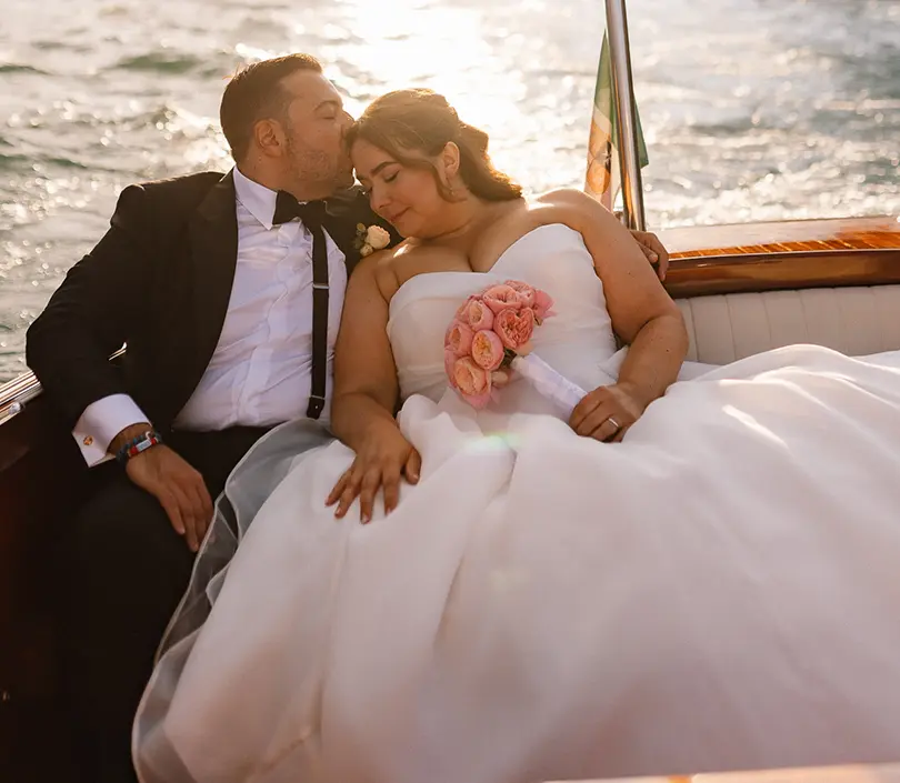 una sinfonia di colori per un matrimonio creativo by Nives Malvestiti event planner