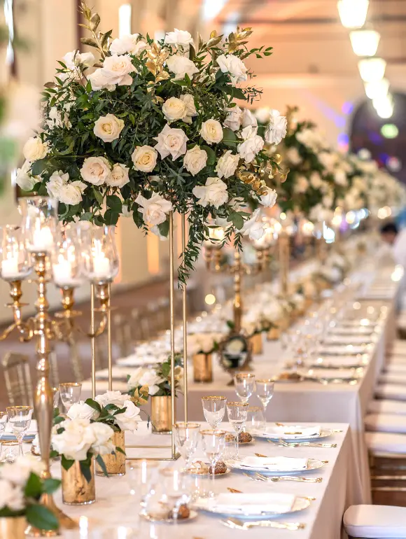 matrimonio interculturale by Nives Malvestiti event planner
