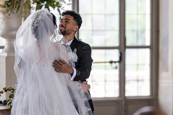 Matrimonio interculturale