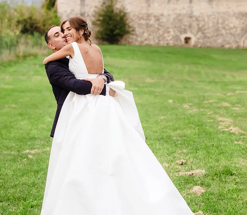 un sogno di lusso sul lago maggiore by Nives Malvestiti event planner