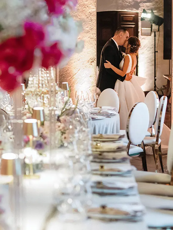 un sogno di lusso sul lago maggiore by Nives Malvestiti event planner