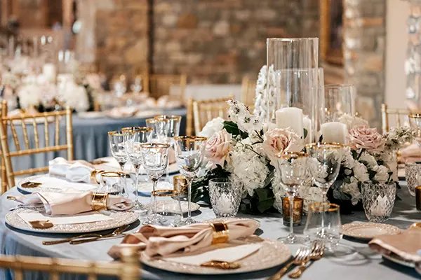 Wedding trailer
, Bianca e Nicola